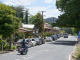 Kangaroo Valley Streetscape